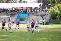 24032025mundialito2025_juegos201.jpg