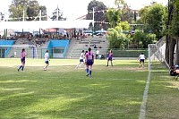 24032025mundialito2025_juegos203.jpg