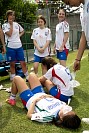24032025mundialito2025_juegos204.jpg