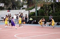 24032025mundialito2025_juegos208.jpg