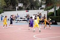 24032025mundialito2025_juegos209.jpg