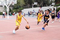 24032025mundialito2025_juegos211.jpg