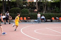 24032025mundialito2025_juegos213.jpg