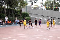 24032025mundialito2025_juegos215.jpg