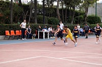 24032025mundialito2025_juegos216.jpg