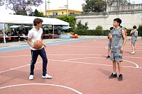 24032025mundialito2025_juegos218.jpg