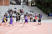 24032025mundialito2025_juegos221.jpg