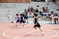 24032025mundialito2025_juegos225.jpg