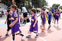 24032025mundialito2025_juegos232.jpg