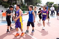 24032025mundialito2025_juegos233.jpg