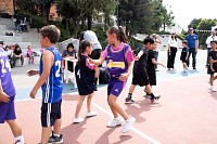 24032025mundialito2025_juegos234.jpg