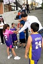 24032025mundialito2025_juegos238.jpg