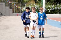 24032025mundialito2025_juegos241.jpg
