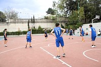 24032025mundialito2025_juegos264.jpg