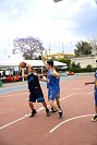 24032025mundialito2025_juegos270.jpg
