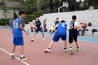 24032025mundialito2025_juegos272.jpg