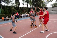 24032025mundialito2025_juegos278.jpg