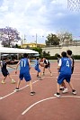 24032025mundialito2025_juegos281.jpg