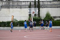 24032025mundialito2025_juegos284.jpg