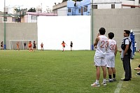 24032025mundialito2025_juegos289.jpg