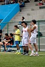 24032025mundialito2025_juegos290.jpg