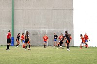24032025mundialito2025_juegos291.jpg