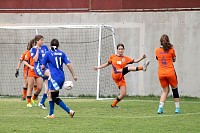 24032025mundialito2025_juegos299.jpg