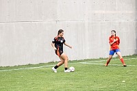 24032025mundialito2025_juegos305.jpg