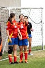 24032025mundialito2025_juegos308.jpg