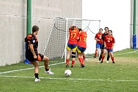24032025mundialito2025_juegos312.jpg