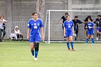 24032025mundialito2025_juegos315.jpg