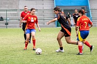24032025mundialito2025_juegos323.jpg