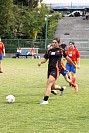 24032025mundialito2025_juegos332.jpg