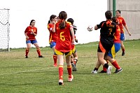 24032025mundialito2025_juegos334.jpg