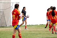 24032025mundialito2025_juegos335.jpg
