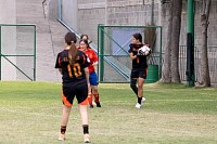 24032025mundialito2025_juegos336.jpg