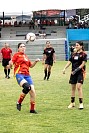 24032025mundialito2025_juegos337.jpg