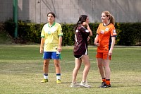 24032025mundialito2025_juegos341.jpg