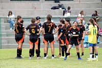 24032025mundialito2025_juegos343.jpg