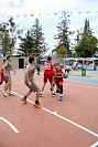 24032025mundialito2025_juegos353.jpg