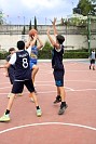 24032025mundialito2025_juegos355.jpg