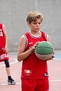 24032025mundialito2025_juegos367.jpg
