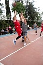 24032025mundialito2025_juegos369.jpg