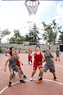 24032025mundialito2025_juegos370.jpg