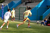 24032025mundialito2025_juegos383.jpg
