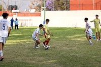 24032025mundialito2025_juegos386.jpg
