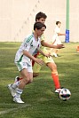 24032025mundialito2025_juegos388.jpg
