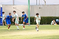24032025mundialito2025_juegos394.jpg