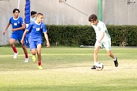 24032025mundialito2025_juegos395.jpg