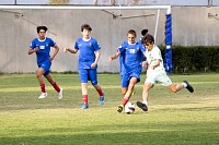 24032025mundialito2025_juegos396.jpg